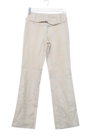 Női nadrág S.Oliver, Méret S, Szín Sokszínű, Ár 3 339 Ft