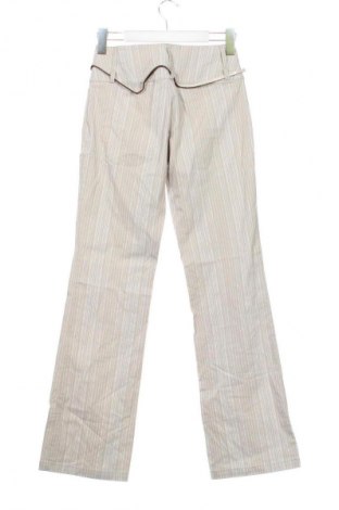 Női nadrág S.Oliver, Méret S, Szín Sokszínű, Ár 3 339 Ft