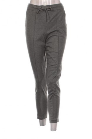 Női nadrág S.Oliver, Méret S, Szín Szürke, Ár 3 239 Ft