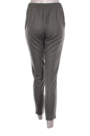 Női nadrág S.Oliver, Méret S, Szín Szürke, Ár 3 239 Ft