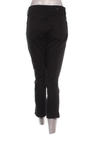 Női nadrág S.Oliver, Méret M, Szín Fekete, Ár 3 509 Ft