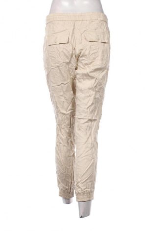 Női nadrág S.Oliver, Méret M, Szín Bézs, Ár 4 089 Ft