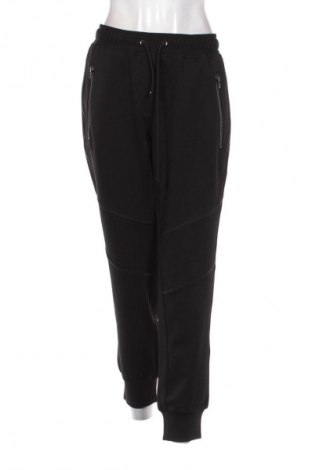 Női nadrág S.Oliver, Méret XL, Szín Fekete, Ár 5 959 Ft