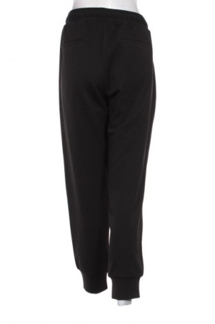 Női nadrág S.Oliver, Méret XL, Szín Fekete, Ár 5 959 Ft