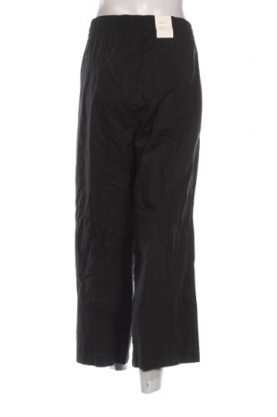 Női nadrág S.Oliver, Méret XXL, Szín Fekete, Ár 19 835 Ft