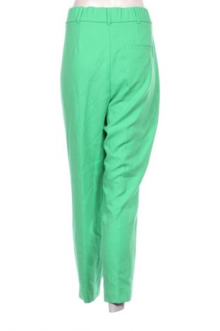 Női nadrág S.Oliver, Méret XL, Szín Zöld, Ár 8 678 Ft