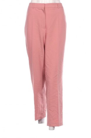 Női nadrág S.Oliver, Méret L, Szín Rózsaszín, Ár 8 678 Ft