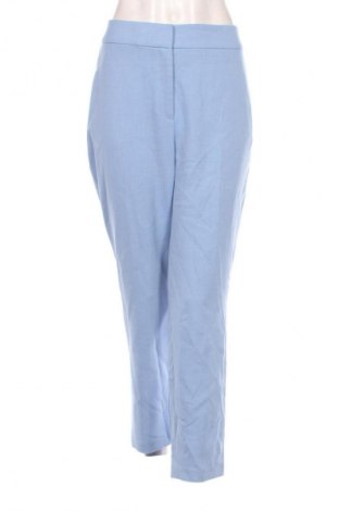 Női nadrág S.Oliver, Méret XL, Szín Kék, Ár 8 678 Ft