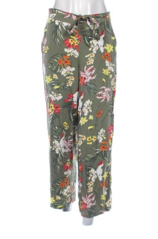 Női nadrág S.Oliver, Méret S, Szín Sokszínű, Ár 7 459 Ft