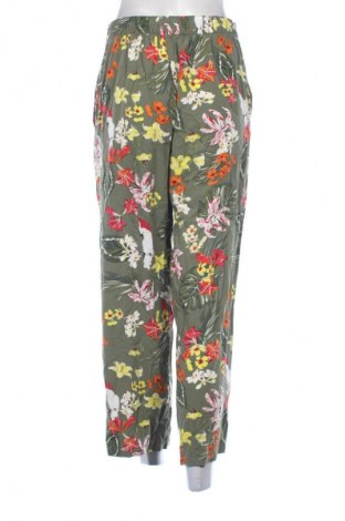 Női nadrág S.Oliver, Méret S, Szín Sokszínű, Ár 7 459 Ft