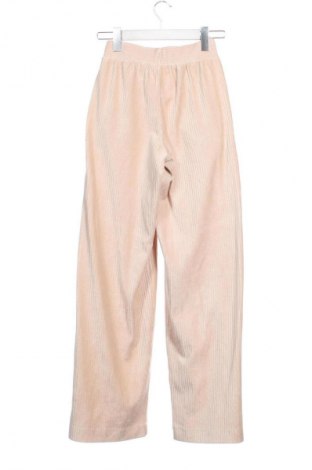 Pantaloni de femei S.Oliver, Mărime XS, Culoare Bej, Preț 139,71 Lei