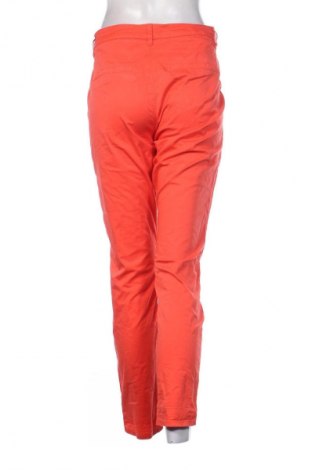 Damenhose S.Oliver, Größe M, Farbe Orange, Preis € 9,99