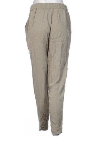 Női nadrág S.Oliver, Méret L, Szín Zöld, Ár 5 409 Ft