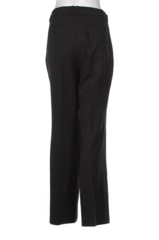 Дамски панталон S.Oliver, Размер XL, Цвят Черен, Цена 11,75 €