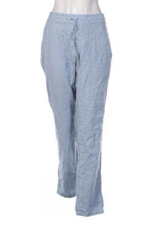 Damenhose S.Oliver, Größe 3XL, Farbe Mehrfarbig, Preis € 14,99