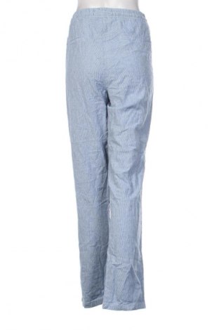 Damenhose S.Oliver, Größe 3XL, Farbe Mehrfarbig, Preis € 14,99