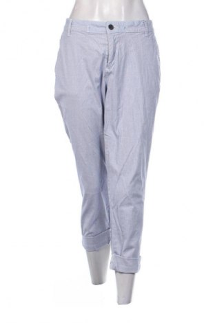 Damenhose S.Oliver, Größe XXL, Farbe Mehrfarbig, Preis € 17,99