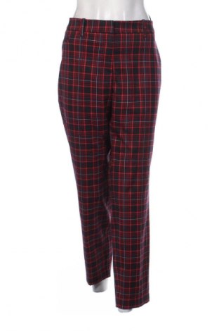 Damenhose S.Oliver, Größe XXL, Farbe Mehrfarbig, Preis € 17,99