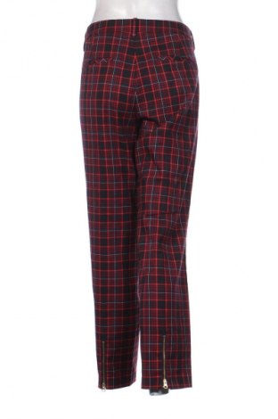 Damenhose S.Oliver, Größe XXL, Farbe Mehrfarbig, Preis € 17,99