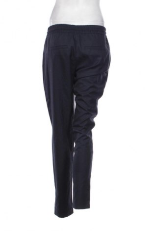 Damenhose S.Oliver, Größe XL, Farbe Blau, Preis € 14,99