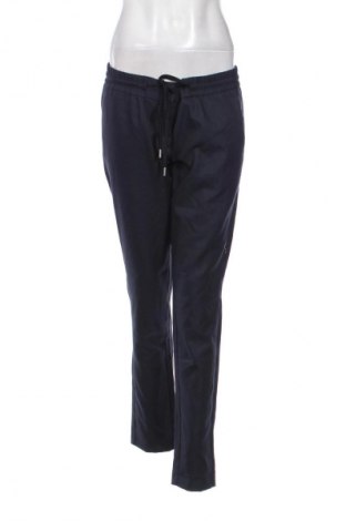 Damenhose S.Oliver, Größe XL, Farbe Blau, Preis € 14,99