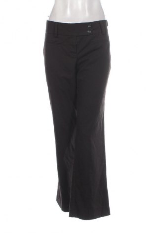 Damskie spodnie S.Oliver, Rozmiar XL, Kolor Brązowy, Cena 51,99 zł