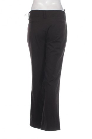 Damskie spodnie S.Oliver, Rozmiar XL, Kolor Brązowy, Cena 51,99 zł