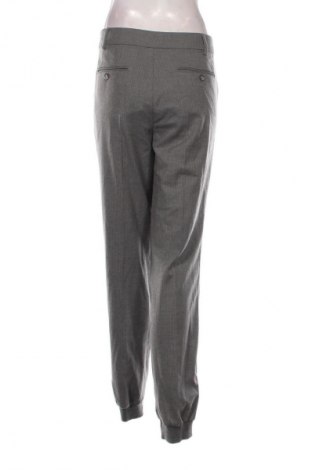 Damenhose S.Oliver, Größe XXL, Farbe Mehrfarbig, Preis € 17,99