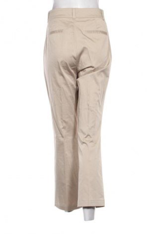 Női nadrág S.Oliver, Méret XL, Szín Bézs, Ár 8 640 Ft