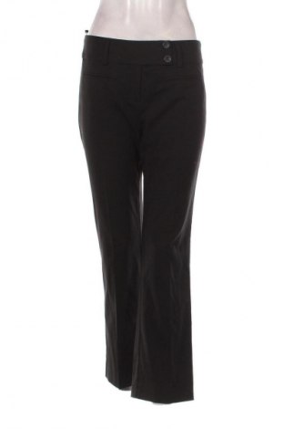 Damenhose S.Oliver, Größe M, Farbe Schwarz, Preis € 10,99