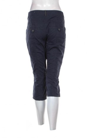 Damenhose S.Oliver, Größe L, Farbe Blau, Preis € 20,91