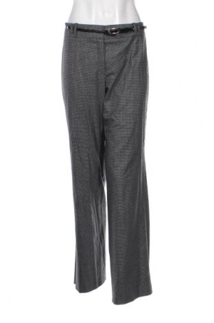 Damskie spodnie S.Oliver, Rozmiar XL, Kolor Kolorowy, Cena 61,99 zł