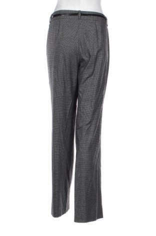 Damskie spodnie S.Oliver, Rozmiar XL, Kolor Kolorowy, Cena 61,99 zł