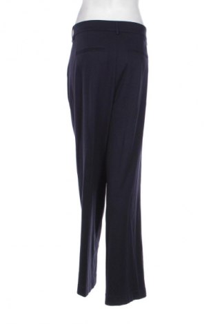Damenhose S.Oliver, Größe XXL, Farbe Blau, Preis € 14,99