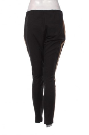 Damenhose S.Oliver, Größe L, Farbe Mehrfarbig, Preis € 25,99