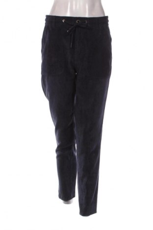 Damenhose S.Oliver, Größe M, Farbe Blau, Preis € 9,99