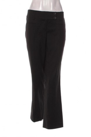 Damenhose S.Oliver, Größe M, Farbe Schwarz, Preis € 10,99