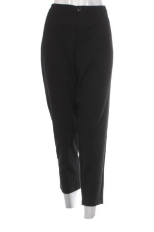 Női nadrág S.Oliver, Méret XL, Szín Fekete, Ár 6 099 Ft