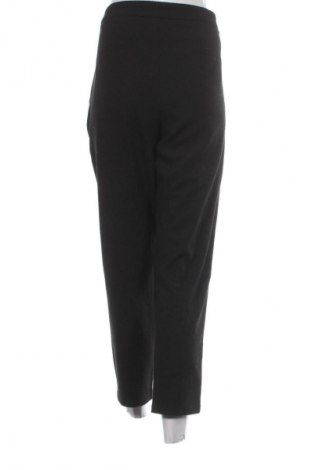 Női nadrág S.Oliver, Méret XL, Szín Fekete, Ár 6 099 Ft