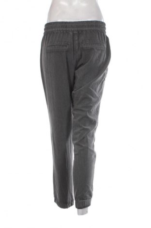 Damenhose S.Oliver, Größe L, Farbe Schwarz, Preis 14,99 €