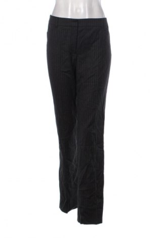 Damenhose S.Oliver, Größe M, Farbe Mehrfarbig, Preis € 9,99