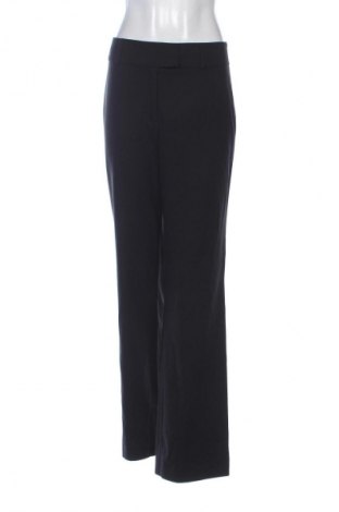 Dámske nohavice S.Oliver, Veľkosť L, Farba Čierna, Cena  12,95 €