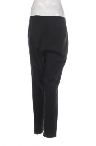Damenhose S.Oliver Black Label, Größe XL, Farbe Schwarz, Preis € 18,99