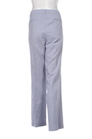 Damenhose S.Oliver Black Label, Größe 3XL, Farbe Blau, Preis € 32,00