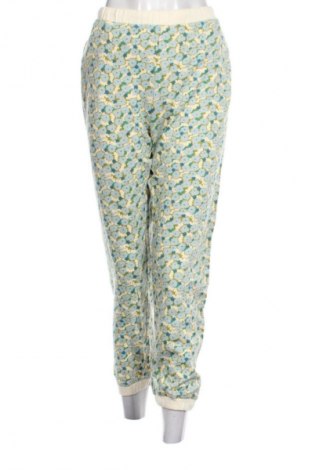 Női nadrág SAGE x CLARE, Méret XL, Szín Sokszínű, Ár 3 769 Ft