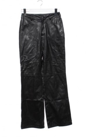 Női nadrág SHEIN, Méret XS, Szín Fekete, Ár 2 169 Ft