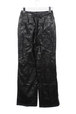 Női nadrág SHEIN, Méret XS, Szín Fekete, Ár 2 169 Ft