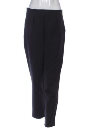 Női nadrág SHEIN, Méret M, Szín Fekete, Ár 6 103 Ft