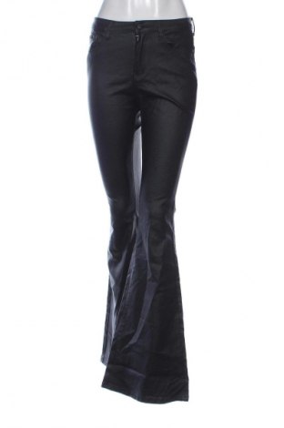 Női nadrág SHEIN, Méret M, Szín Fekete, Ár 6 289 Ft