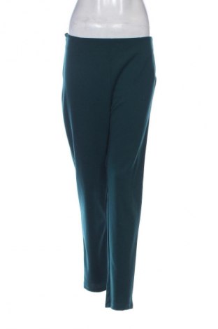 Női nadrág SHEIN, Méret M, Szín Zöld, Ár 4 872 Ft